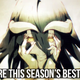 Illustration for article titled Poll: The Best Anime of Summer 2015